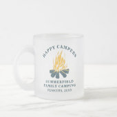 Camping-Matching RV Trip Happy Campers Mama Mattglastasse (Links)