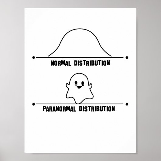 Camping Menschen in Schlafsack sind wie weiches Ta Poster (Vorne)