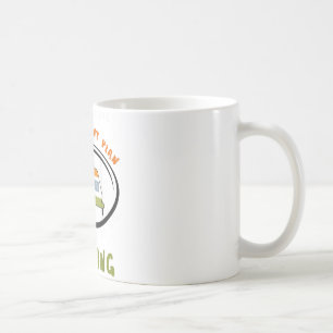 Camping Rente Shirt Plan Ruder Senior Emplo Kaffeetasse