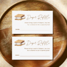 Camping Spaß Kinderdusche Windeln Windeln Raffel