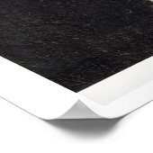 Camping Stove Propane - Matchbox Print - Czech Poster (Ecke)