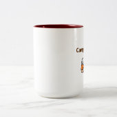 Camping Tasse (Mittel)