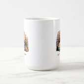 Camping Tasse (Mittel)