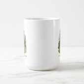 Camping Tasse (Mittel)