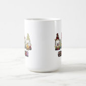 Camping Tasse (Mittel)