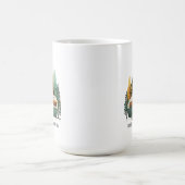 Camping Tasse (Mittel)