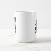 Camping Tasse (Mittel)