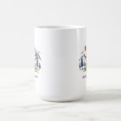 Camping Tasse (Mittel)