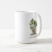 Camping Tasse (VorderseiteRechts)