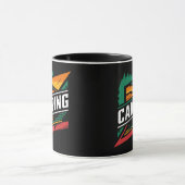 Camping Tasse (Zentrum)