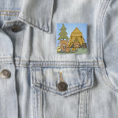 Camping-Taste Button (Beispiel)