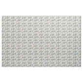 Camping, Wandern, Freizeit und Natur   Stoff (Yard (91,4 cm))