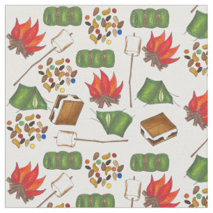 Camping Wandern Outdoor Sport Woods Camp Zelt Stoff