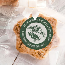 Camping Wine tasting in der Fattoria Moncucchetto