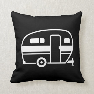 Camping Wohnwagen Kissen