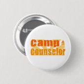 Campingberater Button (Vorne & Hinten)