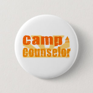 Campingberater Button