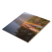 Campingplatz Foggy Canoe, Kawnipi-See, Fliese (Seite)