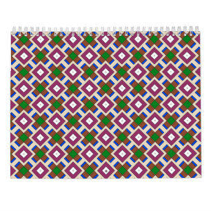 Campitello Kalender