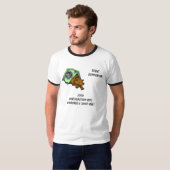 Camporee Shirt 1 (Vorne ganz)