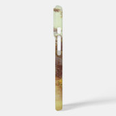 Campsea Ashe, Suffolk von Ernest Arthur Rowe Case-Mate iPhone Hülle (Rückseite / Links)