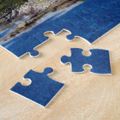 Camus Uachtar Puzzle (Seite)