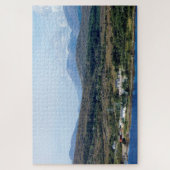 Camus Uachtar Puzzle (Vertikal)