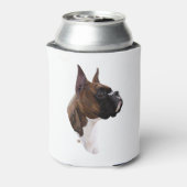 Can Cooler - Anpassen mit Zwingername und Foto Dosenkühler (Kanne Rückseite)