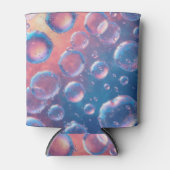 Can Cooler_bubble Dosenkühler (Vorderseite)