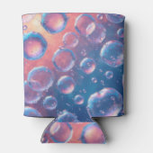 Can Cooler_bubble Dosenkühler (Rückseite)