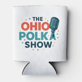 Can Cooler Dosenkühler