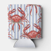 Can Cooler Dosenkühler (Rückseite)