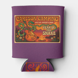 can cooler dosenkühler