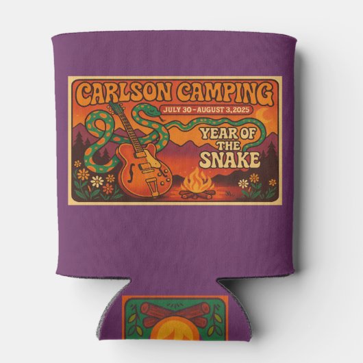 can cooler dosenkühler (Rückseite)