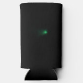 CAN COOLER SELTERS DOSENKÜHLER (Rückseite)