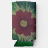 CAN COOLER SELTERS DOSENKÜHLER (Rückseite)