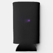 CAN COOLER SELTERS DOSENKÜHLER (Rückseite)