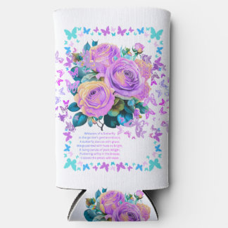 Can Coolers Selters Dosenkühler