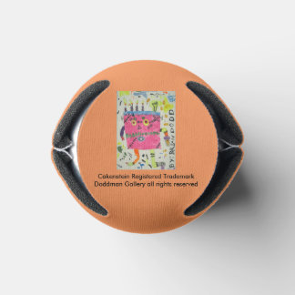 Can Coolie Dosenkühler