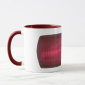 Can Erntedank Cranberry Sauce Holiday Food Tasse (Links)