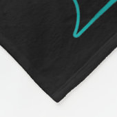 Can Ever Play Your Part Suicide Prevention Awarene Fleecedecke (Ecke)