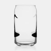 CAN GLASS DOSENGLAS (Links)