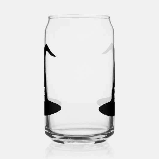 CAN GLASS DOSENGLAS (Links)