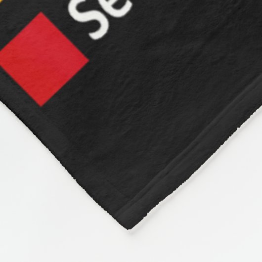 Can I Lick It Periodic Table Chart Science Teacher Fleecedecke (Ecke)