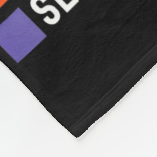 Can I Lick It Periodic Table Chart Science Teacher Fleecedecke (Ecke)