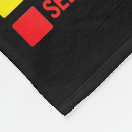 Can I Lick It Periodic Table Chart Science Teacher Fleecedecke (Ecke)