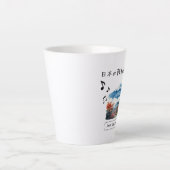Can you hear it? milchtasse (Vorderseite)