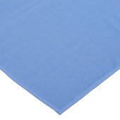 Cana Island Leichte Tischdecke (Schrägansicht)