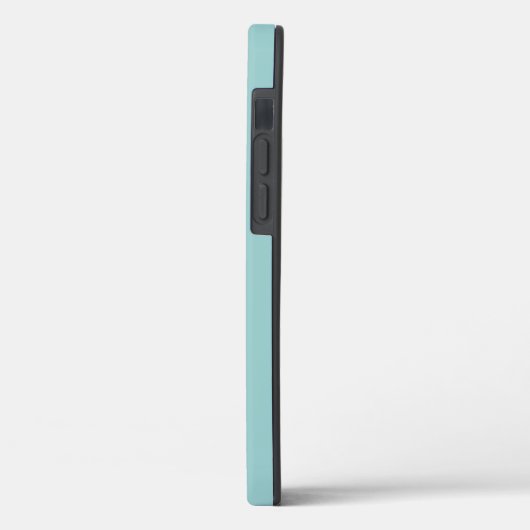 Canaan Dog Vater Case-Mate iPhone Case (Rückseite / Links)