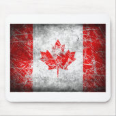 canada2 mousepad (Vorne)